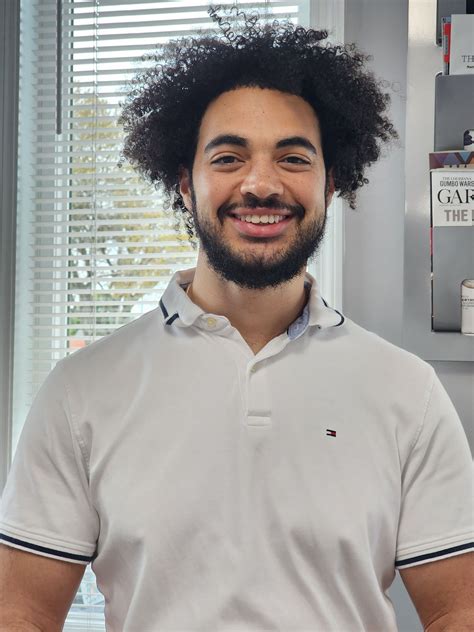 the joint chiropractic|Dr. Devin Miller, D.C. .